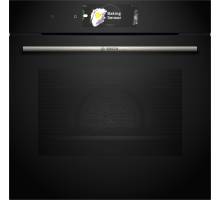 Bosch Series 8 HBG7784B1 Built-in Oven