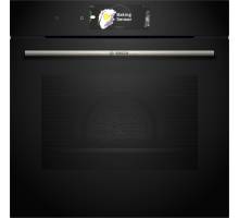 Bosch Series 8 HBG7784B1 Built-in Oven