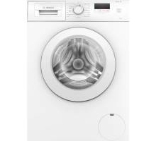 Bosch WAJ28001GB 7kg washing machine