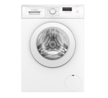Bosch WAJ28001GB Washing Machine.