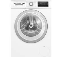Bosch WAN28250GB 8kg washing machine