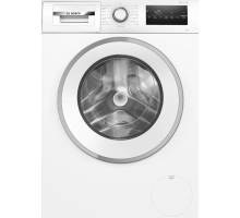 Bosch WAN28255GB Series 4 9kg washing machine white, Dalzells