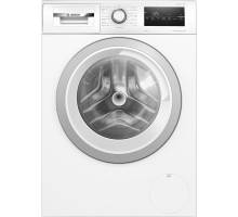 Bosch WAN28259GB Washing Machine