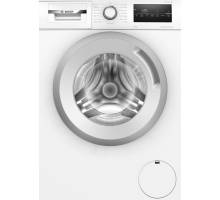 Bosch WAN28282GB 8kg washing machine