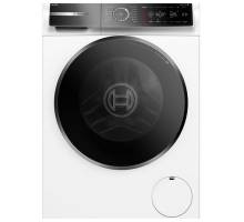 Bosch WGB256A1GB Series 8 10kg washing machine