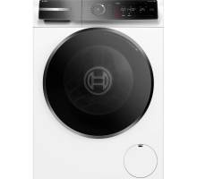 Bosch WGB256A2GB 10kg washing machine, Dalzells