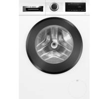 Bosch WGG04409GB 9kg washing machine