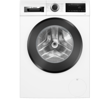 Bosch WGG04409GB Washing Machine