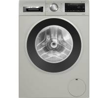 Bosch WGG2440XGB Washing Machine