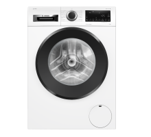 Bosch WGG244F9GB Washing Machine
