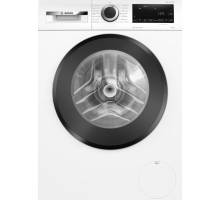 Bosch WGG254Z0GB 10kg washing machine