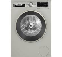 Bosch WGG254ZSGB Washing Machine