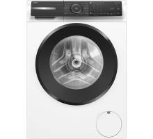Bosch WGH254A0GB 10kg 1400 rpm Washing Machine - White