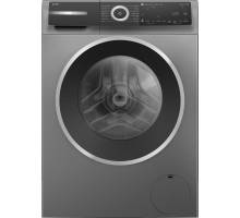 Bosch WGH254ARGB 10kg 1400 rpm Washing Machine - Grey
