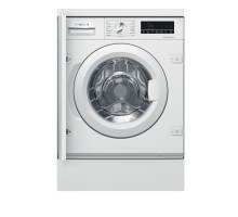 Bosch WIW28502GB Built-in Washing Machine