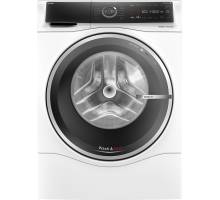 Bosch WNC25410GB Washer Dryer