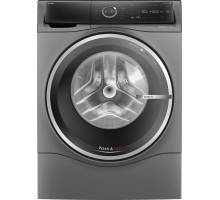 Bosch WNC254ARGB Washer Dryer