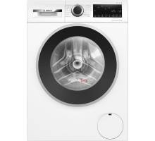 Bosch WNG25401GB Washer Dryer