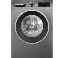 Bosch WNG254R1GB Washer Dryer