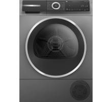 Bosch WQH246DRGB Series 6 9kg heat pump tumble dryer, Dalzells