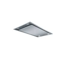 Bosch DRC97AQ50B Ceiling Hood