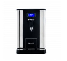 Burco AFF10CT Autofill 10L Water Boiler with Filtration