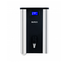 Burco AFF10WM 10L Wall Mounted Water Boiler with Filtration