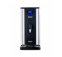 Burco AFF20CT Autofill 20L Water Boiler with Filtration