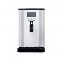 Burco AFU10CT 10L Autofill 10L Water Boiler without Filtration
