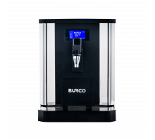 Burco Autofill 5L Water Boiler with Filtration