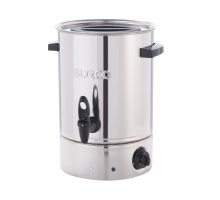 Burco MFCT30ST 30L Manual Fill Water Boiler