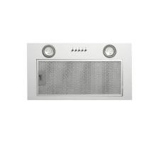 CDA CCA52SI Canopy Extractor 