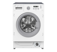 CDA CI381 Washing Machine Belfast