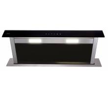  CDA EDD92BL Downdraft Extractor 