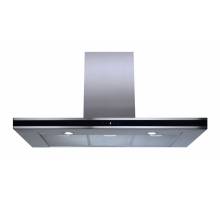 CDA EVP101SS Stainless Steel Cooker Hood 