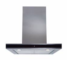 CDA EVP61SS Stainless Steel Cooker Hood 