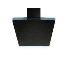 CDA EXG60BL Gesture Controlled Cooker Hood 