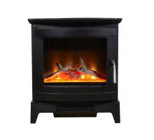 CELSI E-VR Rochester electric stove
