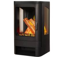 CELSI Electristove VR Spectre electric stove