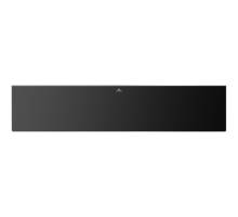 Cata UBC14WD 14cm Warming Drawer 