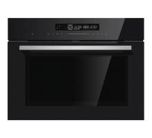 Cata UBC45CM Compact Combi Microwave Oven