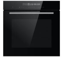 Cata UBC72MF Built-in Single Multifunction Oven 