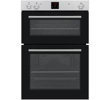 Cata UBDO901SS Built-in Double Oven 