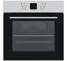 Cata UBO652SS Built-in Single Fan Oven 
