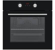 Cata UBO653BK Built-in Single Multifunction Oven 