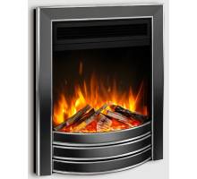 Celsi Ultiflame Ultra Autograph electric fire