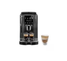 De'Longhi ECAM220.22.GB-MAX Magnifica Start Automatic Coffee Machine