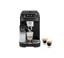 De'Longhi ECAM320.60.B Magnifica Plus Bean to Cup Coffee Machine - Black