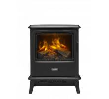 Dimplex Bayport Electric Stove