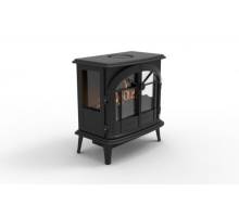 Dimplex Beckley Electric Stove